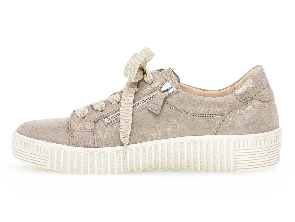 Gabour | Exclusif 8333460 Sagesse - Beige